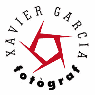 Fotógrafo profesional | Publicidad e interiorismo | Xavier García