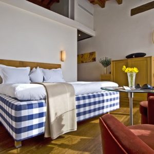 tarifas de fotografo en hoteles de barcelona y alrededores