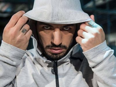 fotografia-de-eventos