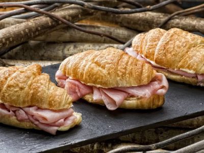 fotografia-gastronomica