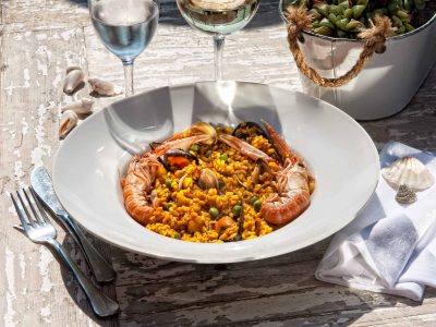 fotografia-alimentacion