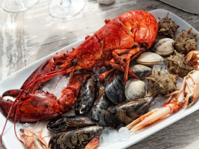 fotografo-alimentacion-1